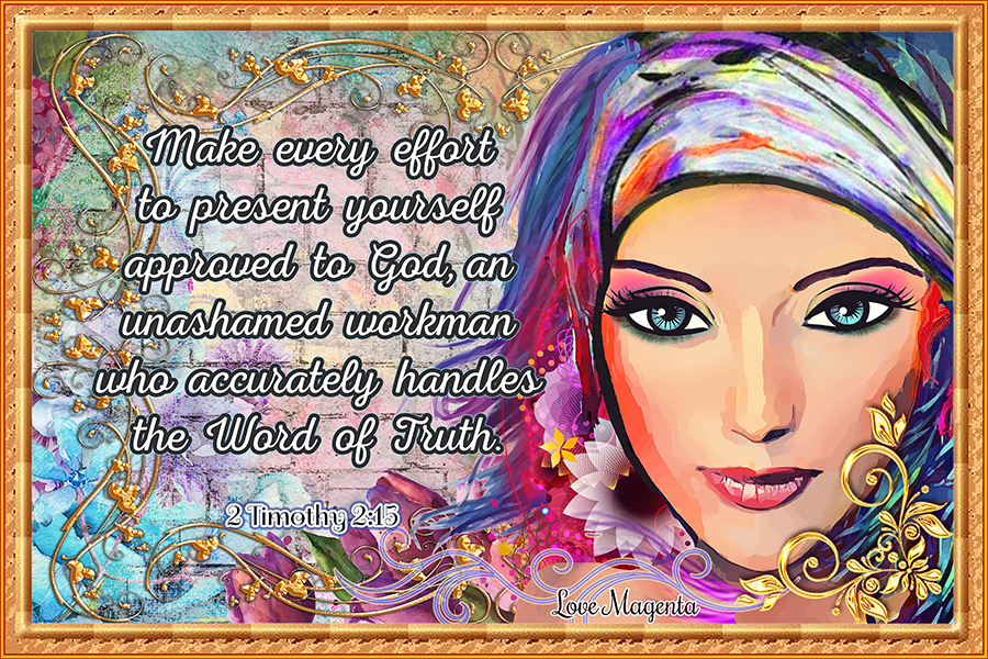 2-Timothy2-15zs.png