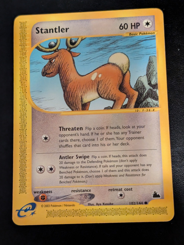 PXL_20250609_152508820