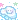 385