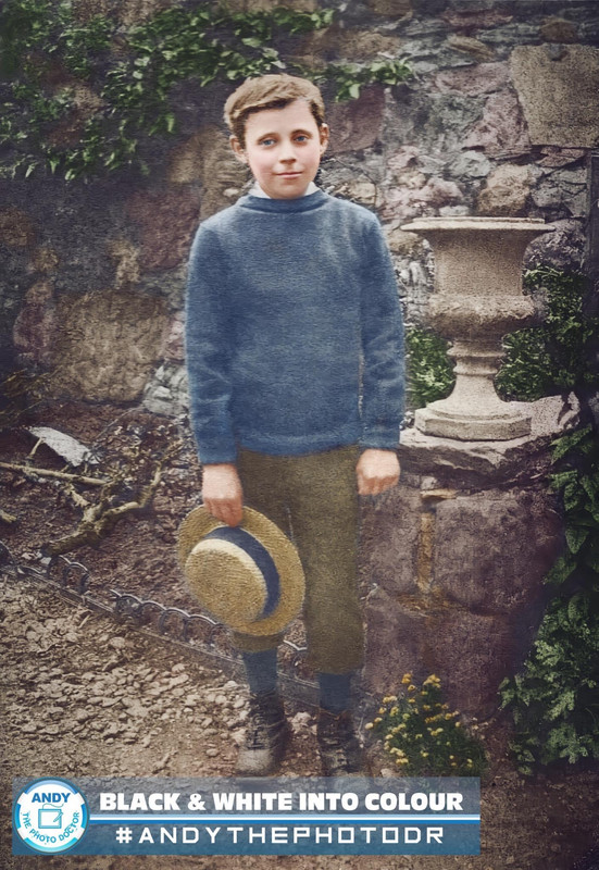 3176D9C4-ACCF-4808-8850-48FA10EF9838