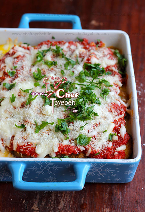 eggplant-parmesan-casserole-11