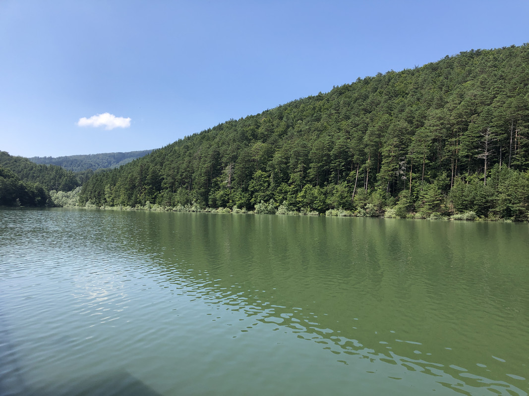 3E8683F2-EA23-4467-BE2C-81FE4A2ED63F