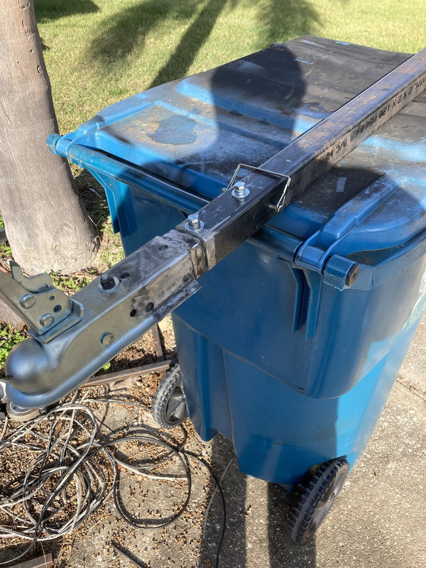 C2D4AFCA-138E-425F-BB1F-773B72B45D25