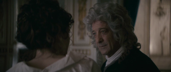 vlcsnap-2019-11-27-08h25m34s853