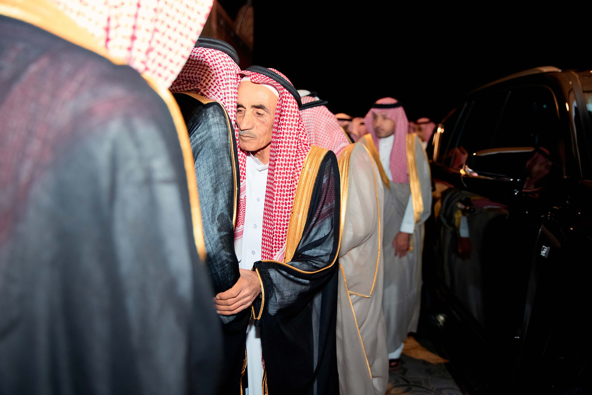 Freelancers-BN6-A1831