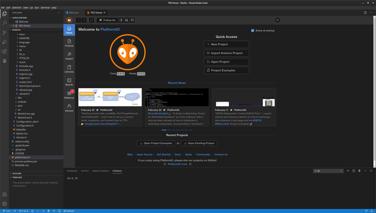 vscode-platformio.jpg