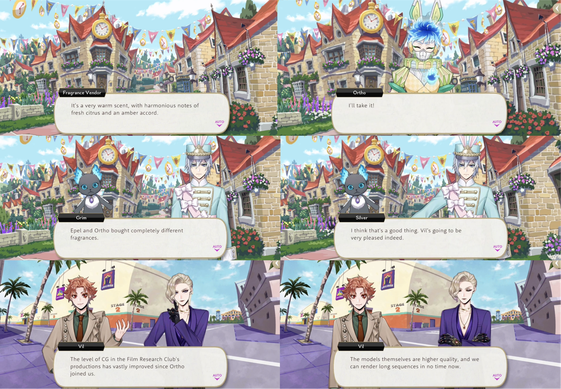 18Screenshot 2025-04-13 at 10.40.11