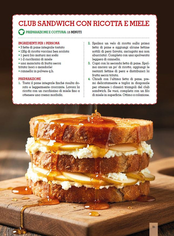 Alim Nat Gen Feb 2026 (12)