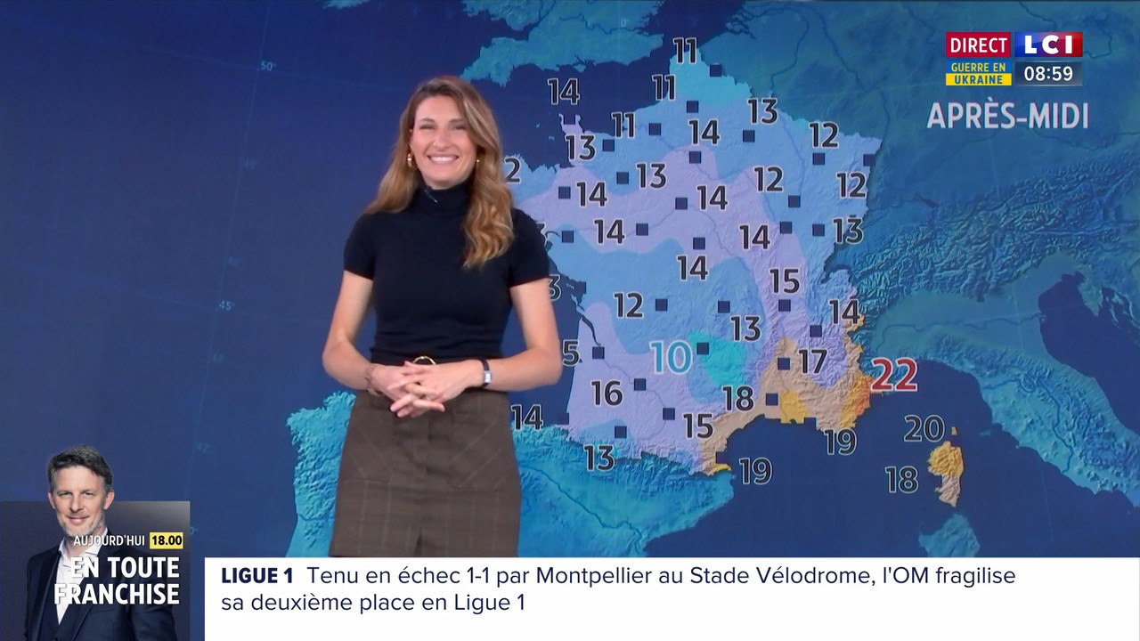 2023-04-01_07_00_LCI_LCI-matin.mp4_snapshot_02.04.40.410