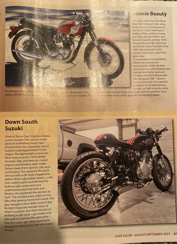 71419404871__C06AE58A-1AFF-414C-94CC-D8CCF9E22ED3