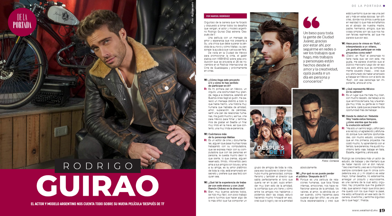 rodri1