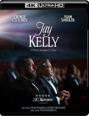 Jay Kelly (2025) WebDL 4K 2160p ITA ENG E-AC3 Subs Tasko.mkv