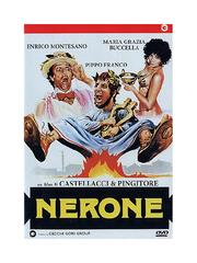 Nerone (1977) WebDL 1080p AAC ITA