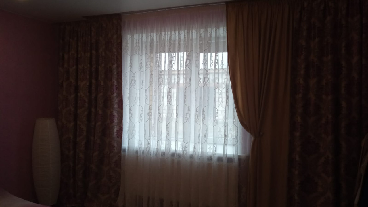 https://i.postimg.cc/Xv9sztmz/Whats-App-Image-2023-03-20-at-19-47-14-2.jpg