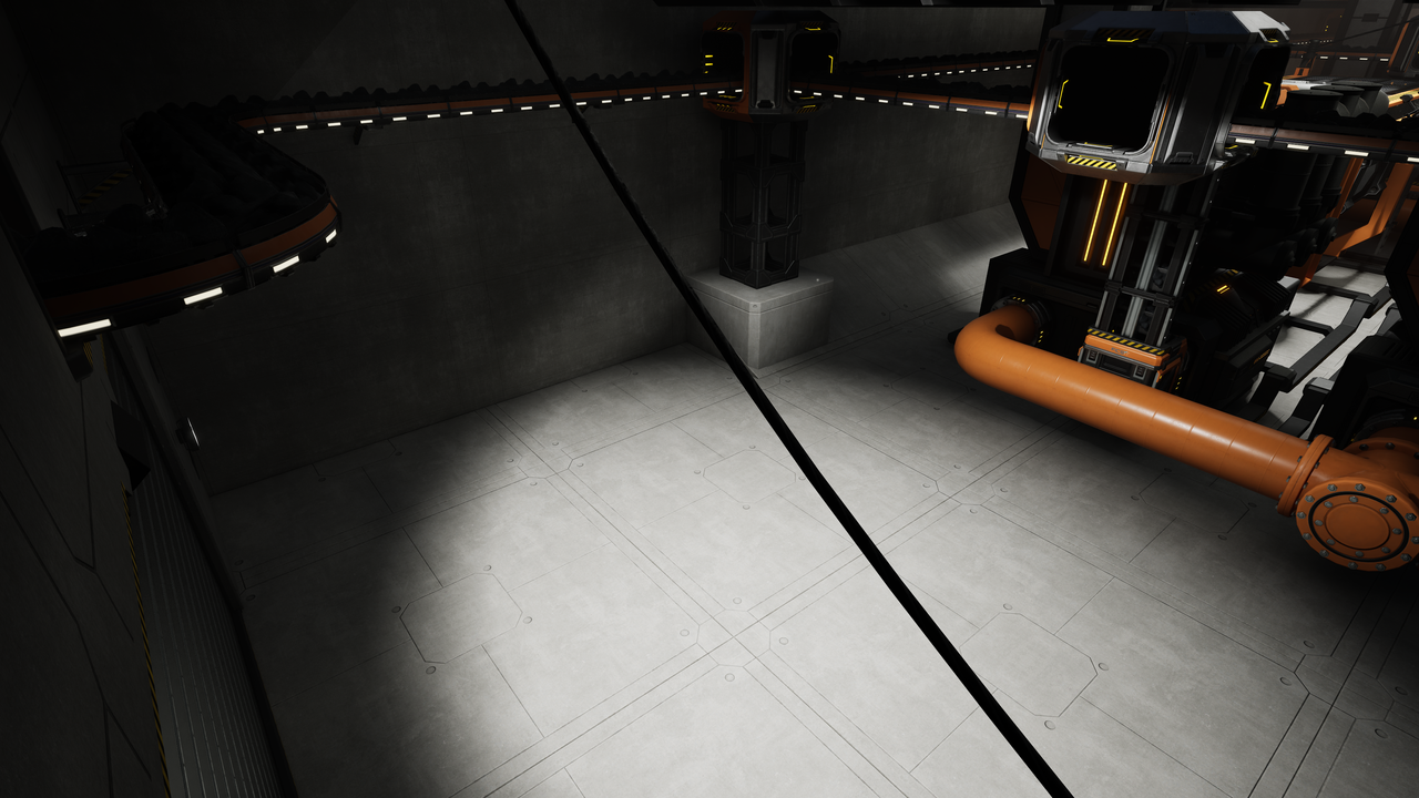 Screenshot_20250929-155827