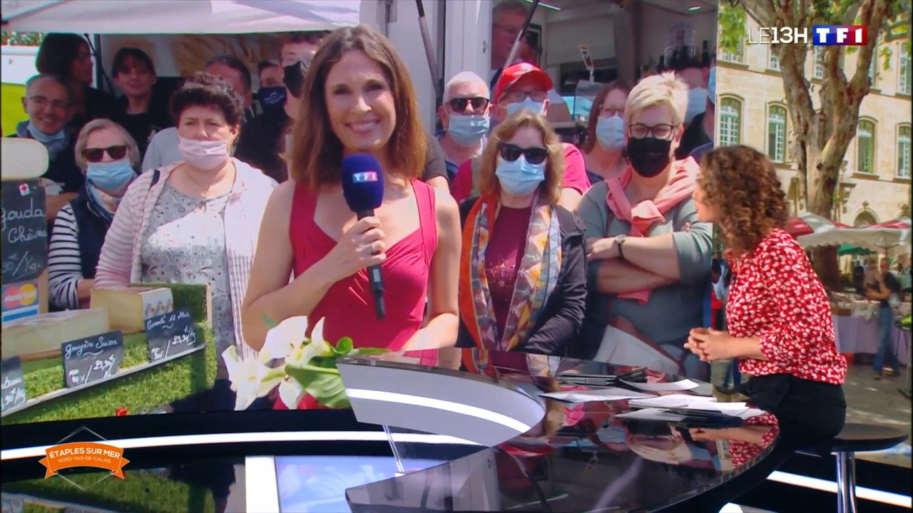 vlc-record-2021-07-02-21h11m40s-2021-07-02_13_00_TF1_Le-13h.mp4-.mp4_snapshot_13.36_[2021.07.02_22.0
