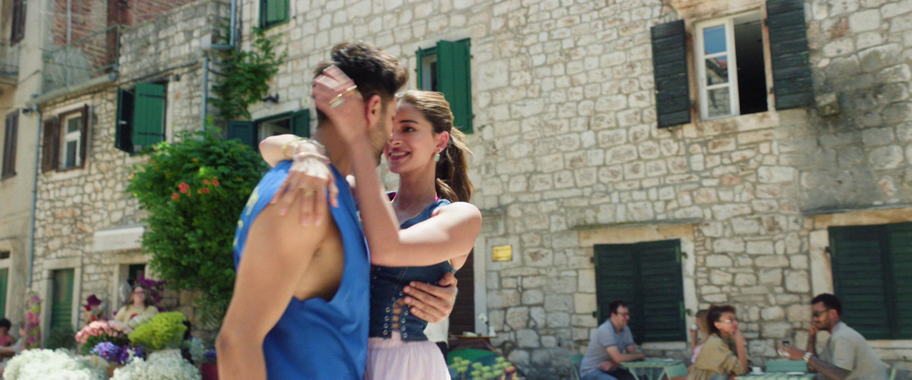 vlcsnap 2026 02 06 12h31m18s573