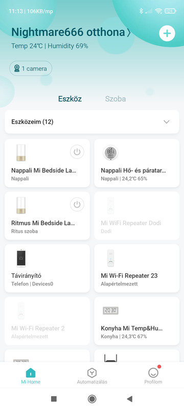 Screenshot_2020-10-30-11-13-14-433_com.xiaomi.smarthome
