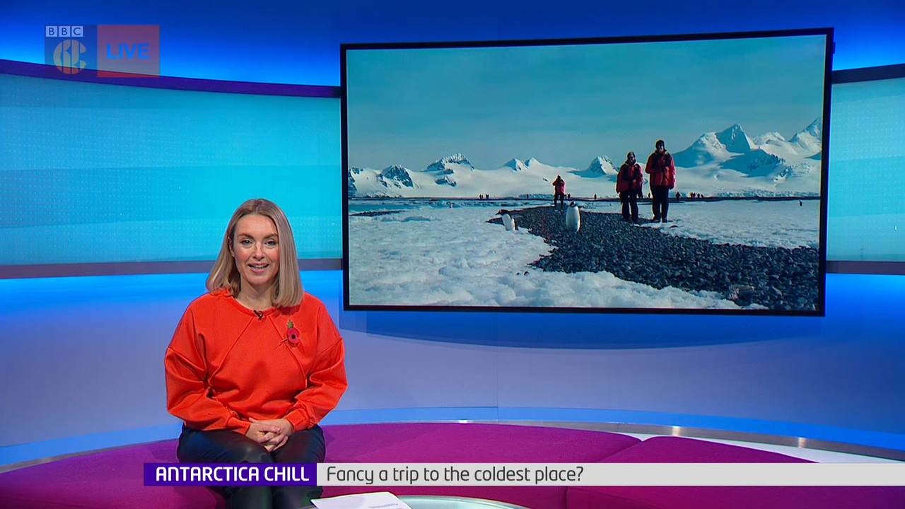 Newsround_20221106_07450750.ts_snapshot_07.23.388