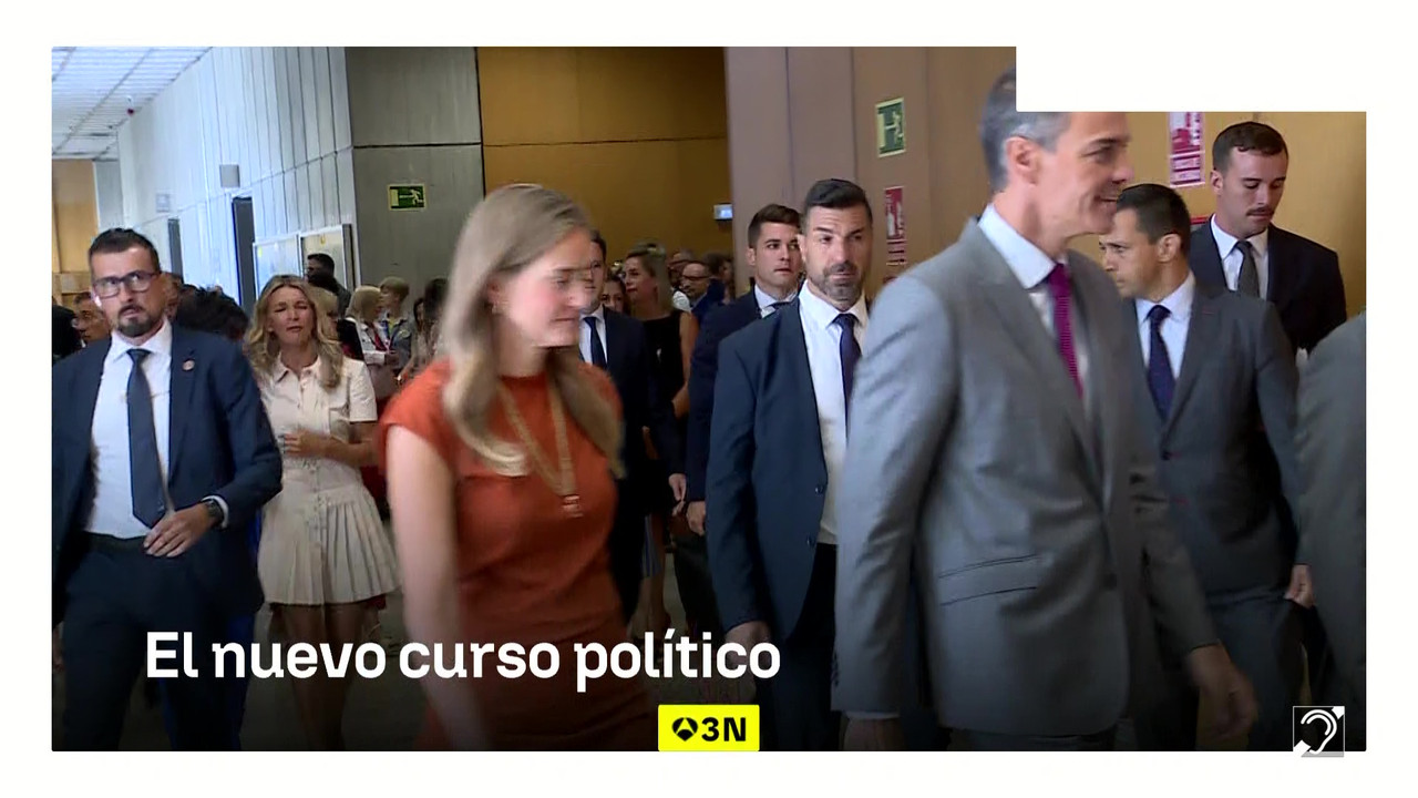 vlcsnap-2025-09-01-15h11m03s852