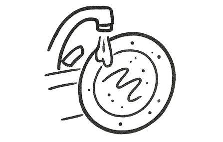 Tekening 6