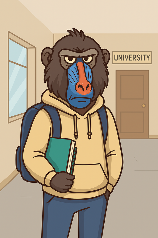 ChatGPT Image 27 серп. 2025 р., 22_41_23