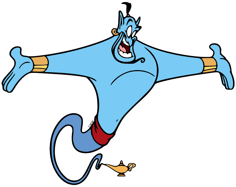 genie-lamp3