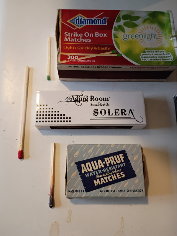 IMG 20260130 171121193