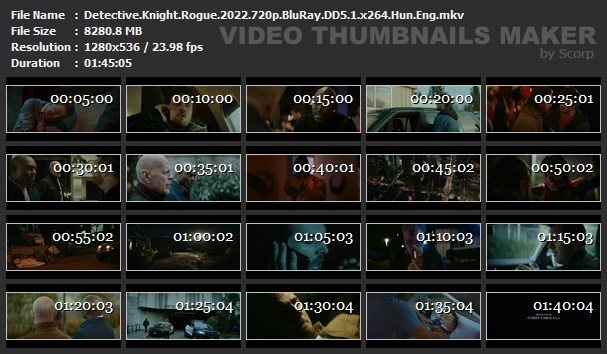 Detective-Knight-Rogue-2022-720p-Blu-Ray