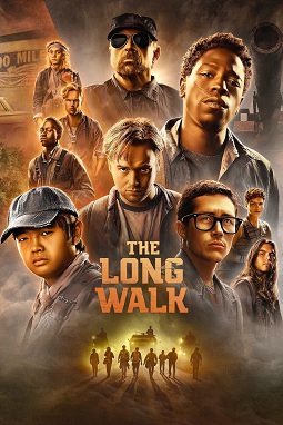 Movie cover image