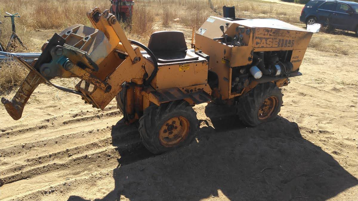 00Y0Y_5L8qv6xkH3Cz_0CI0lM_1200x900 (1)