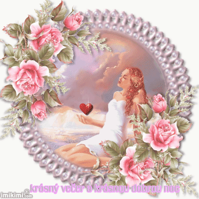 imageedit-3-7389577811