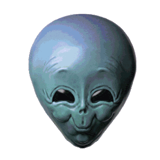 giphy-gif-alien33