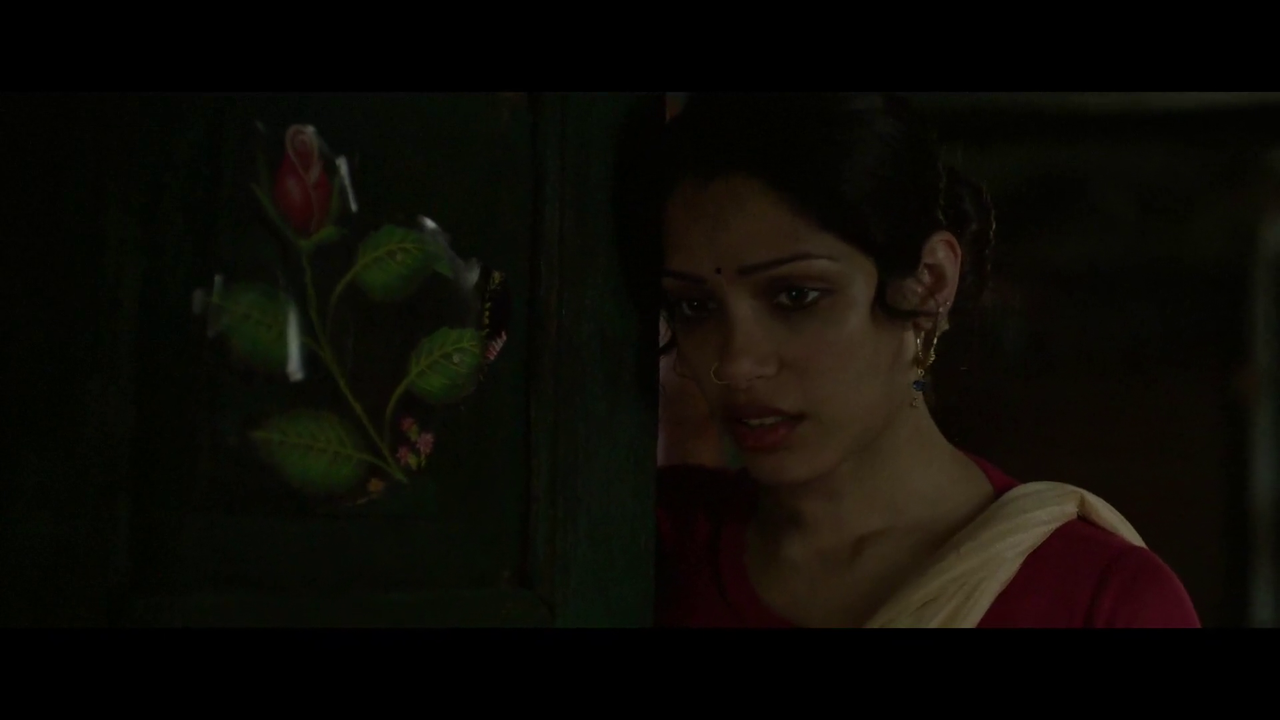 vlcsnap-2025-05-24-14h04m33s929