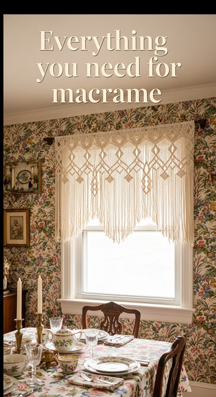 whisk 14 1775875880 65 0