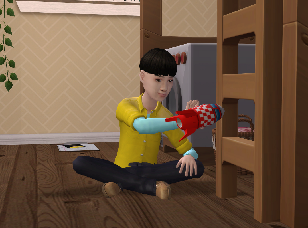 ksnip-20250222-145904