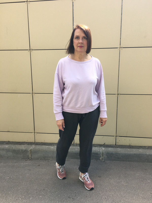 E0935E63-3215-4C84-AC82-D2AE2571A853