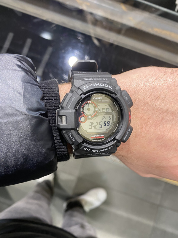 0A267C1E-CA58-463E-90AB-49A91BF0F230