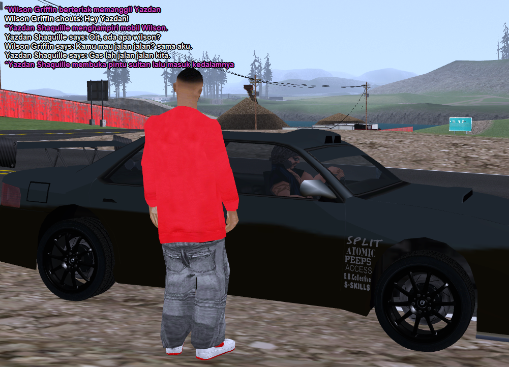 SS-CK-3.png