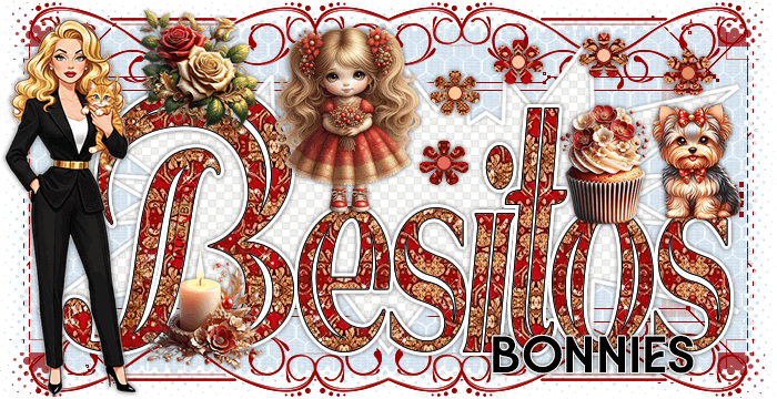 Besos-Gosset-Elegant-bonnies