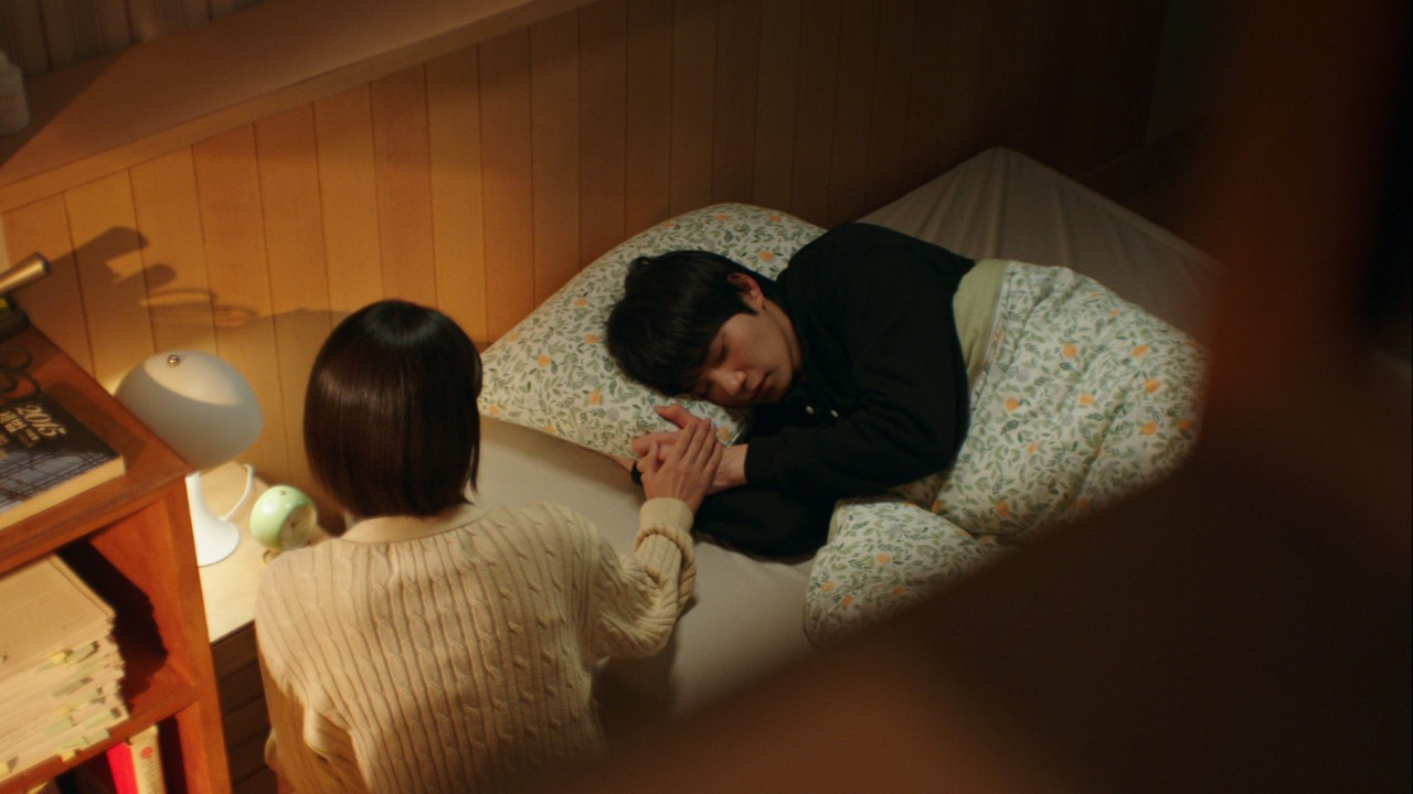 VS Netflix Idol IE3Episode3 7 34