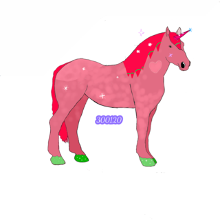 2024-08-02-0xj-Kleki.png