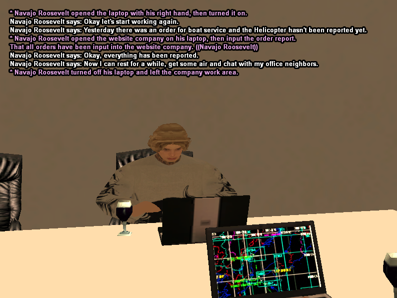 SSRP-service-1.png