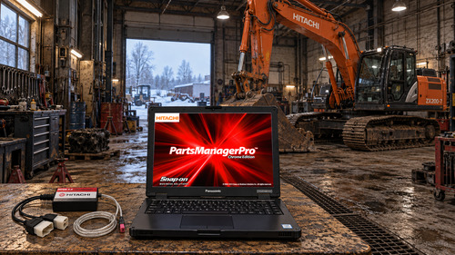 Hitachi-Heavy-Equipment-Diagnostic-Service-Solutions-MPDr-EPC-Manuals.jpg