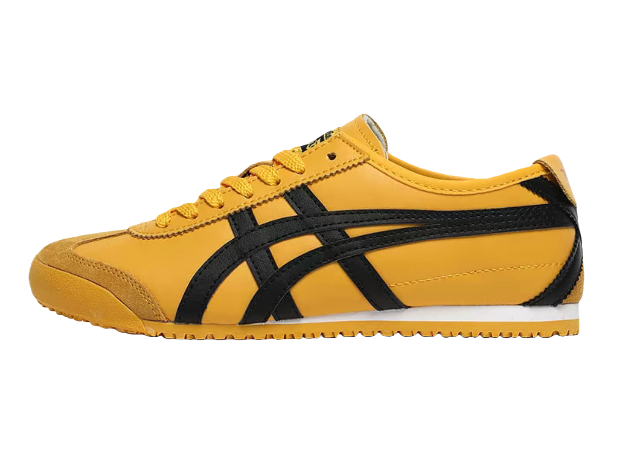 Onitsuka Tigers