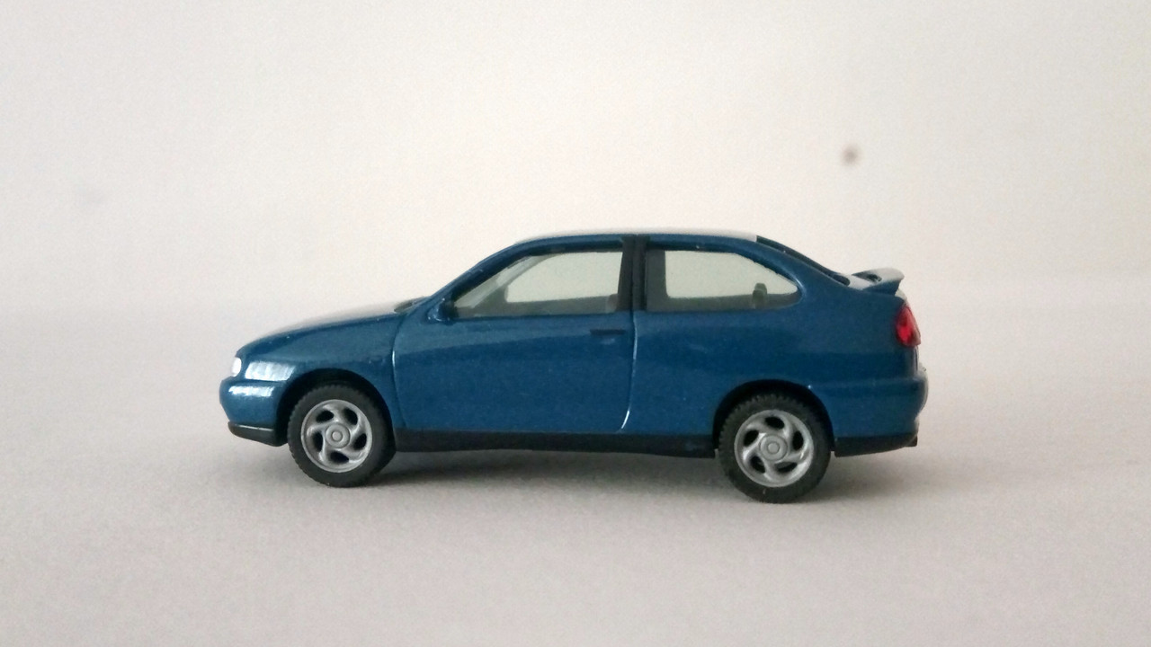 Mache (9344)