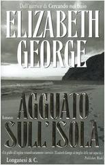 Elizabeth George – Agguato Sull’isola (2003)