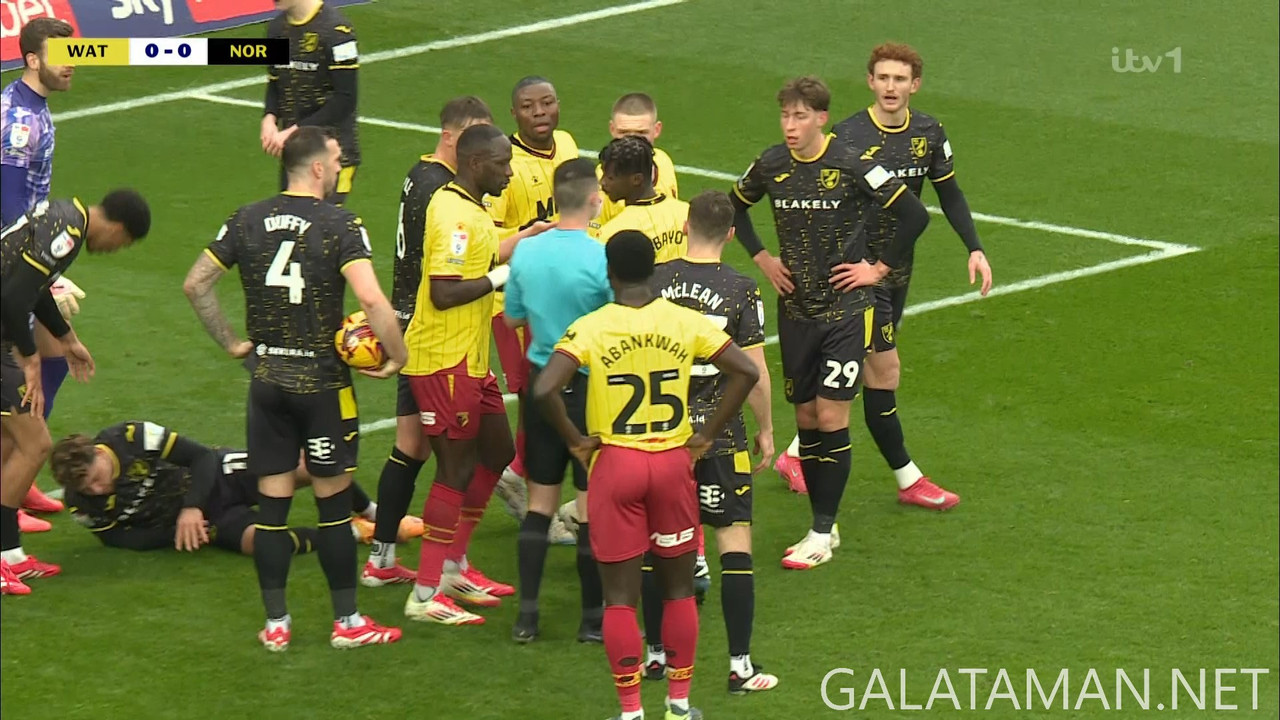 [Image: 02-02-00-35-02-ITV1-HD-English-Football-...55-481.jpg]