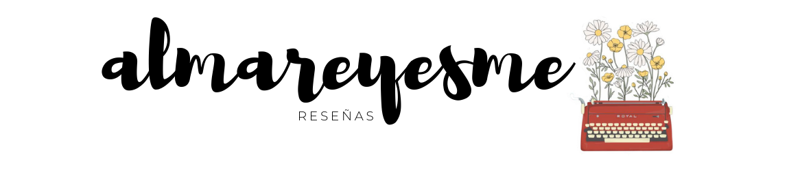 Almareyesme Reseñas