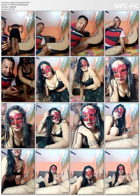 Latasha Oral Sex Show.mp4_thumbs